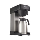 Bravilor Iso Filter Coffee Machine With Vacuum Flask