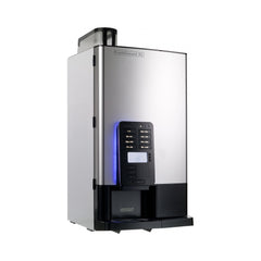 Bravilor FreshGround XL 510 Fresh Brew Bean to Cup Filter Coffee Machine