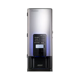 Bravilor FreshOne Fresh Brew Filter Coffee Machine - For Pre Ground Coffee