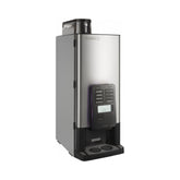 Bravilor FreshOne G Fresh Brew Filter Coffee Machine - For Whole Bean Coffee