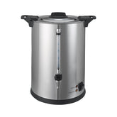 Bravilor Percolator 75 Bulk Coffee Brewer - 10 Litres
