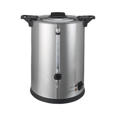 Bravilor Percolator 75 Bulk Coffee Brewer - 10 Litres