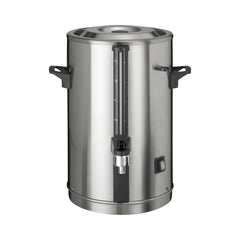 Bravilor VHG 10 Container - Compatible With B10 Coffee Brewers