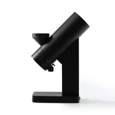 Acaia Orbit Single Dose Coffee Grinder - SSP Lab Sweet V3 Burrs