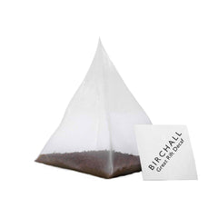 Birchall Great Rift Decaf Prism Tea Bags