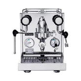 Bellezza Inizio V Espresso Machine