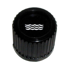 Bezzera BZ35E/99S Water Valve Knob - Compatible Part