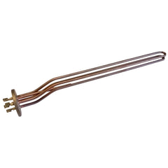 Bezzera 3 Group Element 5000W 560mm - Replacement