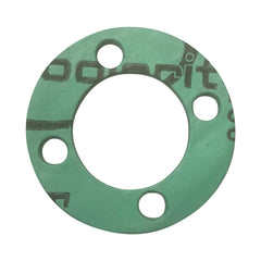 Bezzera Element Gasket 76 x 40 x 2mm - Genuine Replacement Part