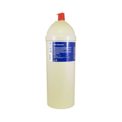 Brita Purity C Quell ST C1100 Replacement Water Filter Cartridge