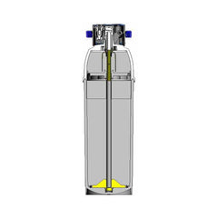 Brita Purity C50 Fresh Soft Water Replacement Water Filter Cartridge