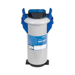 Brita Quell ST 1200 Complete Filter System - For Beverage Equipment