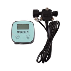 Brita Purity C Flowmeter (10-100A)