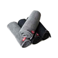 Cafelat Microfibre Barista Cloth Pack - 4 Cloths