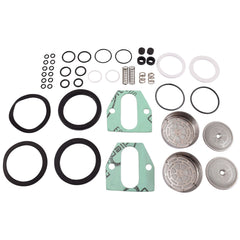 BFC Royal 2 Group Service Kit - Maintenance Kit for BFC and Royal Espresso Machines