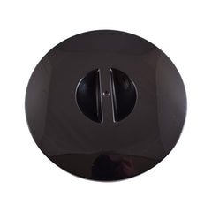 Anfim Caimano Hopper Lid