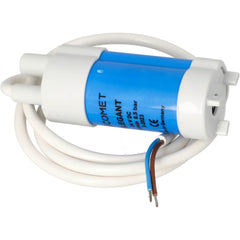 Bianchi / Rhea Elegant 24V DC Pump - Replacement Part
