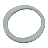Astoria Heat Exchanger PTFE Gasket 58x43x3.5mm