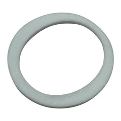Astoria Heat Exchanger PTFE Gasket 58x43x3.5mm