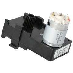 Bianchi / Rhea Gear Motor 24V DC 80RPM - Replacement Part