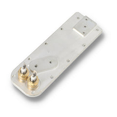 Bianchi Heating Element 1500W