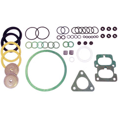 Brasilia 2 Group Service Kit – For Century, Portofino, Roma & Firenze