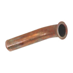 Astoria Curved Heat Exchanger