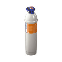 Brita Purity C 500 Steam Replacement Filter Cartridge For Steam Ovens