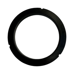 Bezzera Conical Espresso Machine Group Seal 72x55.5x9.3mm Replacement
