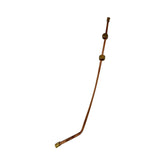 BFC Boiler to Pressure Switch Pipe - Replacement Part