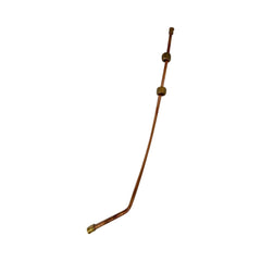 BFC Boiler to Pressure Switch Pipe - Replacement Part