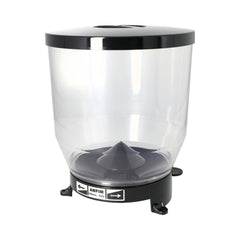 Anfim 2KG Hopper Complete – Replacement Hopper