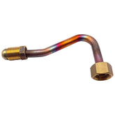 BFC Group Pipe - Genuine Replacement Part