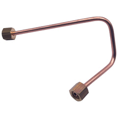 Astoria D6 L.300 Pipe - Espresso Machine Replacement Part