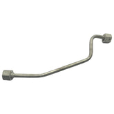 Astoria Plus4U Pipe D8 L.270 - CMA Replacement Part
