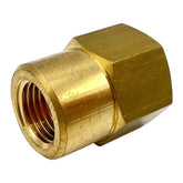Astoria / Wega Automatic Water Refill Reduction - Espresso Machine Part