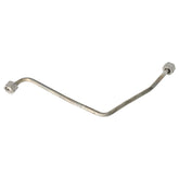 Astoria / Wega 3 Group RH Boiler to Steam Valve Pipe - Espresso Machine Replacement Part