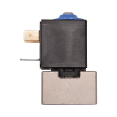 AE 2-Way Solenoid Valve 230 V 1/8 – Sanremo