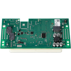 Astora Wega CMA TFT 4.3 Inch Display SER 485 SV REV 01/2