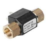 Astoria / Wega Doser - Replacement Part