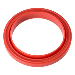 Breville / Sage 54mm Silicone Group Seal – Wide Compatibility