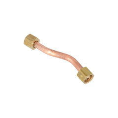 Astoria / Wega Pipe D10 L.110 - Replacement