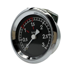 Astoria Boiler Pressure Gauge 50mm Replacement Part
