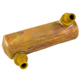 Astoria Divina Heat Exchanger - CMA