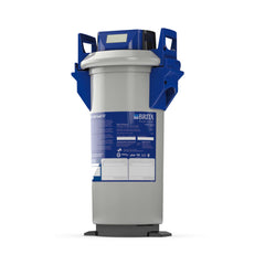 Brita Purity Quell ST 1200 Filter + Display - Large Beverage Systems
