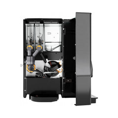 Bravilor Sego 12 Bean to Cup Coffee Machine - 60 Drinks Per Day
