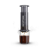 Aeropress XL Coffee Maker