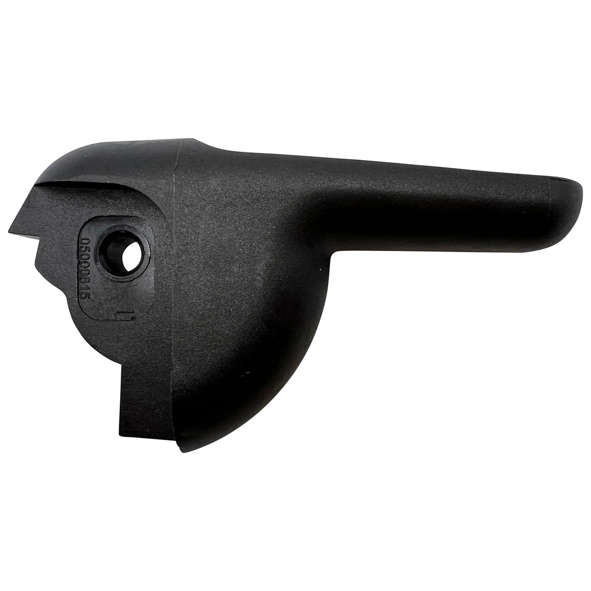 Aurelia Steam Valve Handle – Nuova Simonelli & Victoria Arduino