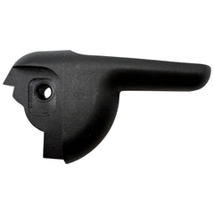 Aurelia Steam Valve Handle – Nuova Simonelli & Victoria Arduino