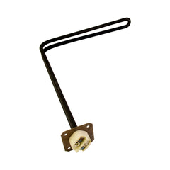 BUNN Heating Element 3950W - Replacement Part